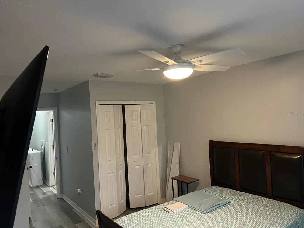 8423 EDGEWATER PLACE BOULEVARD Tampa, FL 33615
