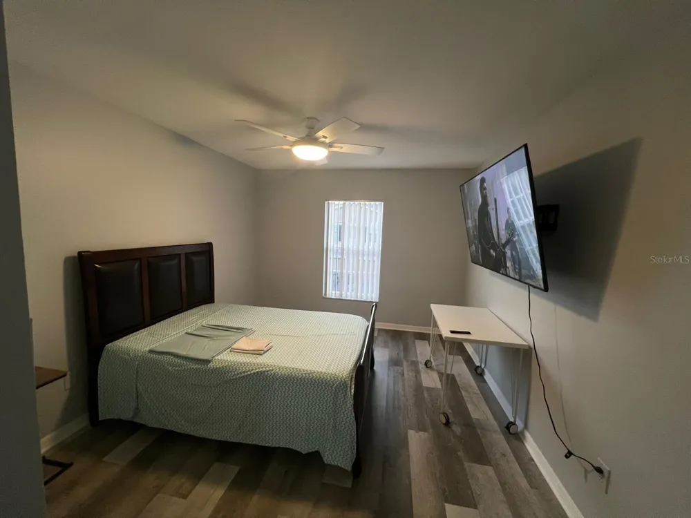 8423 EDGEWATER PLACE BOULEVARD Tampa, FL 33615