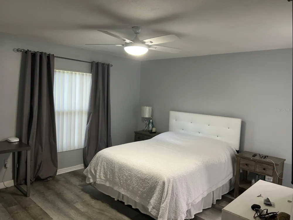 8423 EDGEWATER PLACE BOULEVARD Tampa, FL 33615