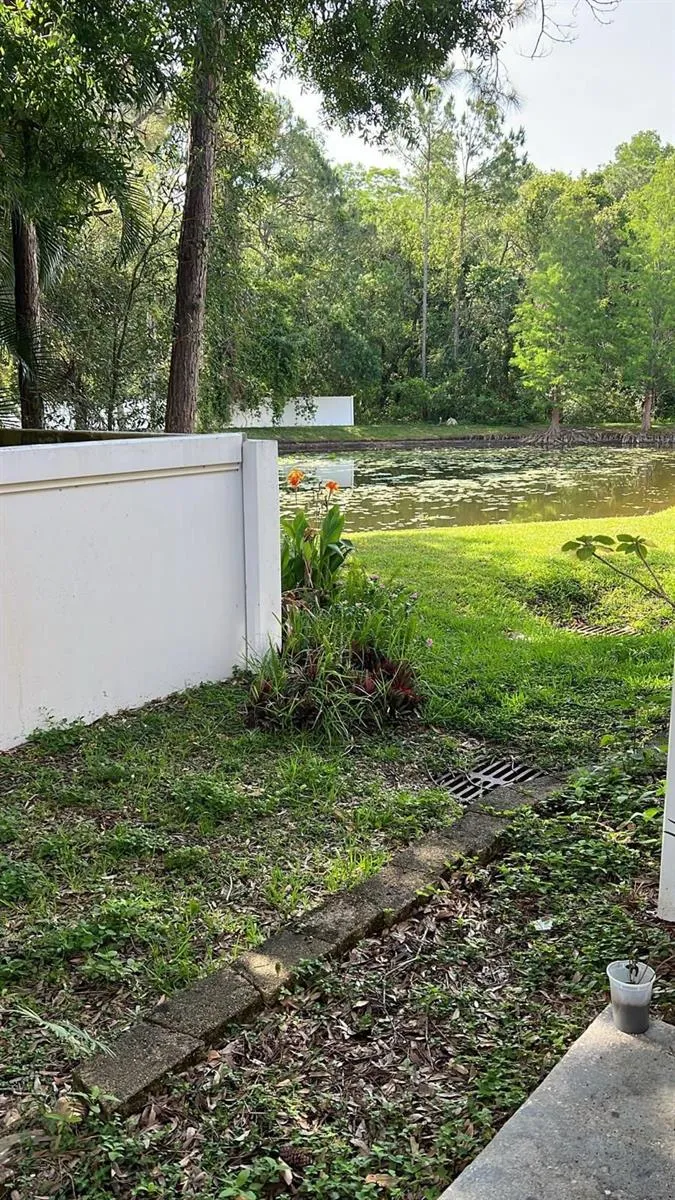 8423 EDGEWATER PLACE BOULEVARD Tampa, FL 33615