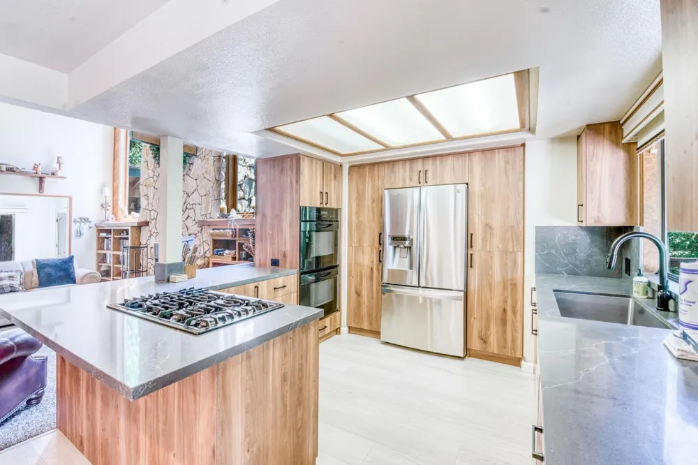 39145 Checkerbloom Lane Shaver Lake, CA 93664
