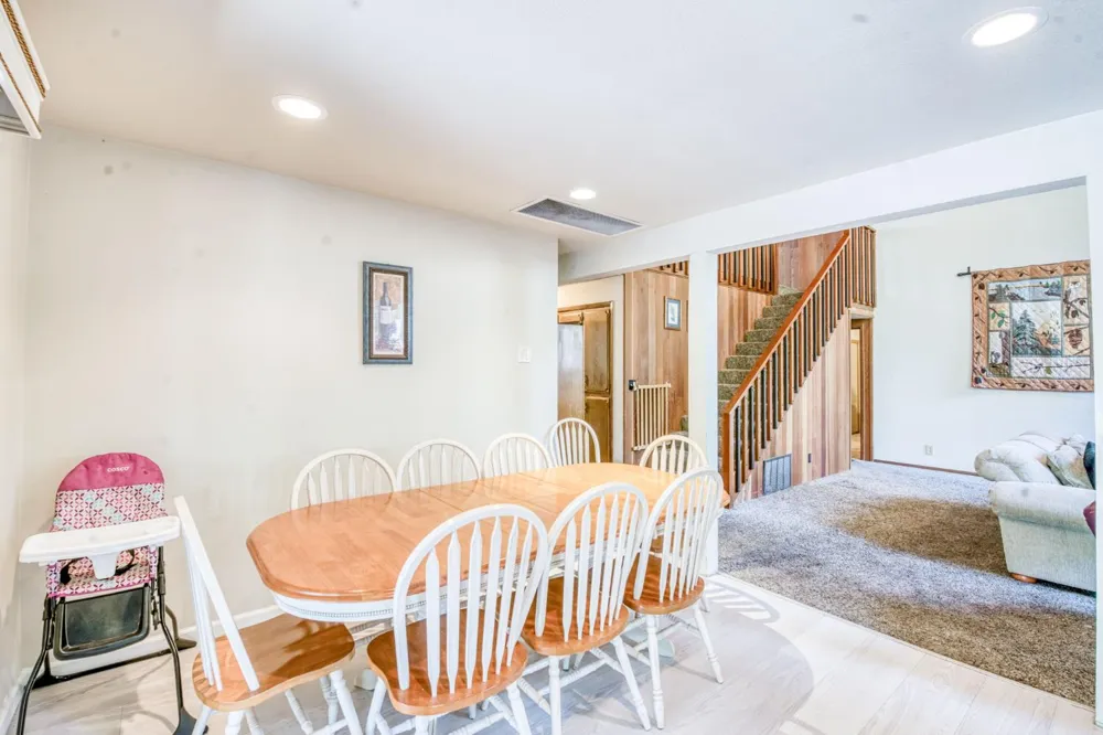 39145 Checkerbloom Lane Shaver Lake, CA 93664