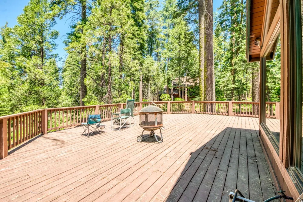 39145 Checkerbloom Lane Shaver Lake, CA 93664