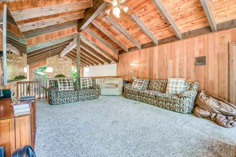 39145 Checkerbloom Lane Shaver Lake, CA 93664