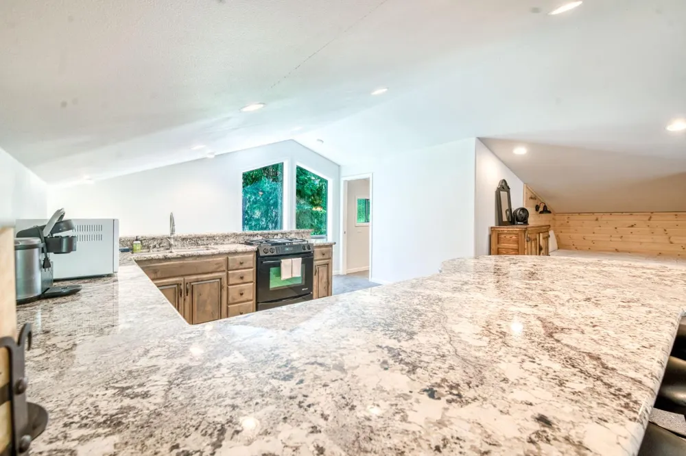 39145 Checkerbloom Lane Shaver Lake, CA 93664