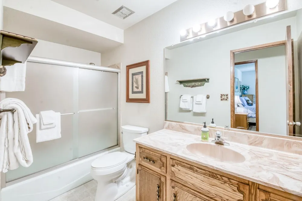 39145 Checkerbloom Lane Shaver Lake, CA 93664