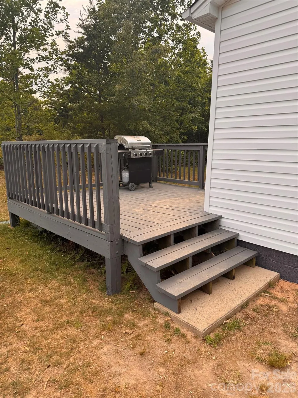 2431 Burke Memorial Park Road Valdese, NC 28690