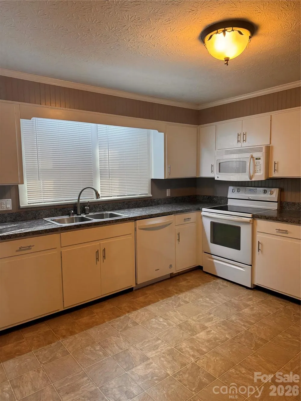 2431 Burke Memorial Park Road Valdese, NC 28690