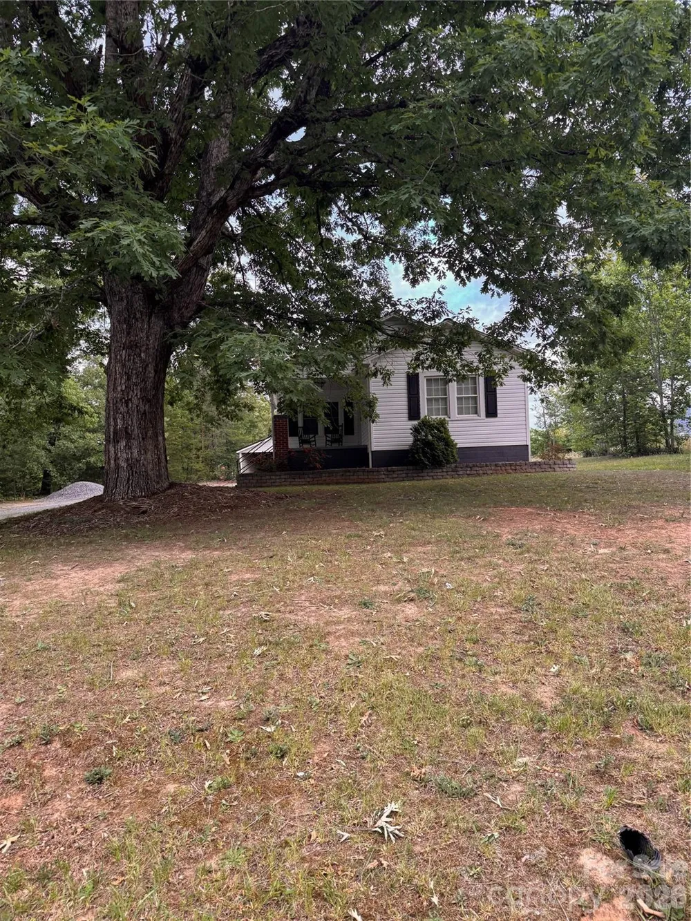2431 Burke Memorial Park Road Valdese, NC 28690