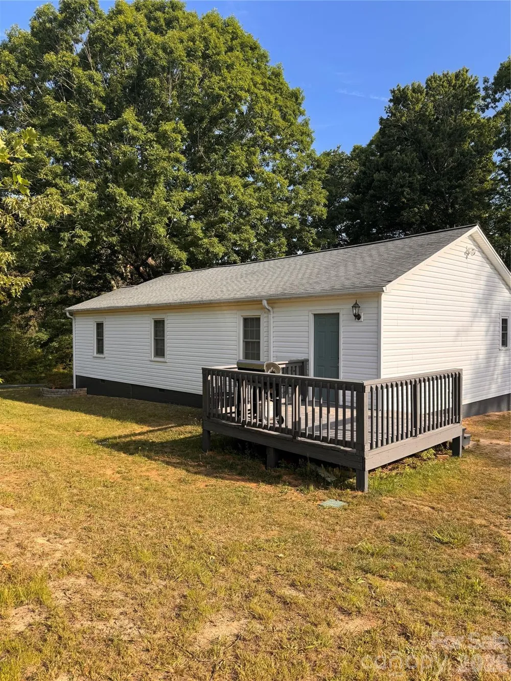 2431 Burke Memorial Park Road Valdese, NC 28690