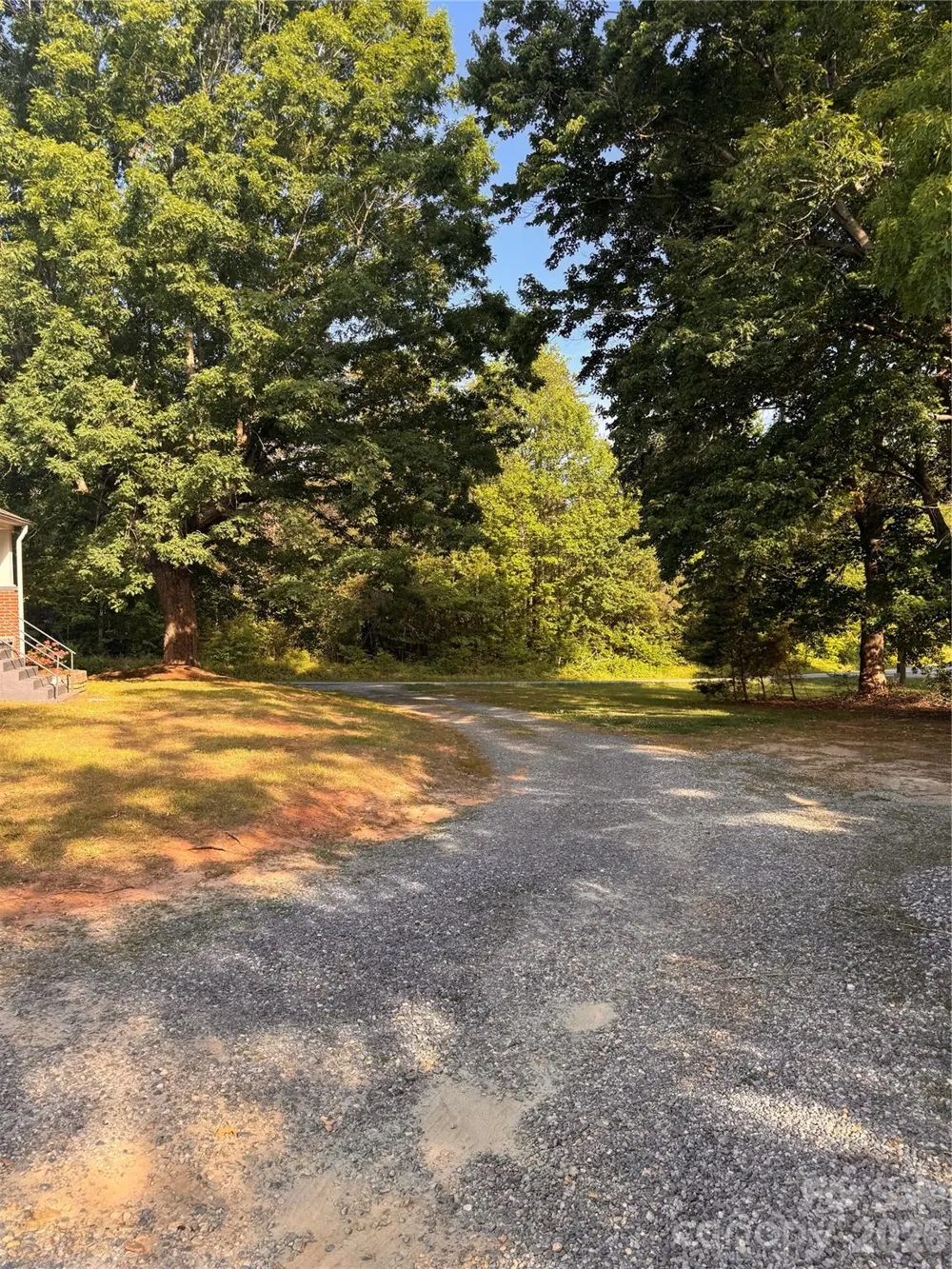 2431 Burke Memorial Park Road Valdese, NC 28690