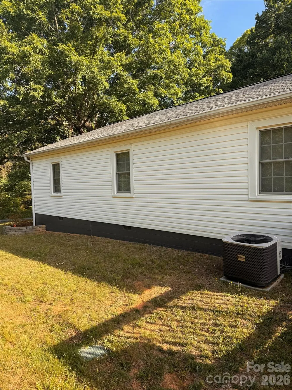 2431 Burke Memorial Park Road Valdese, NC 28690