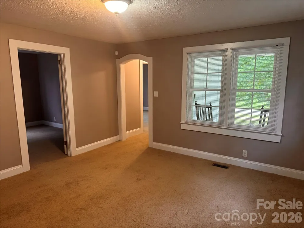 2431 Burke Memorial Park Road Valdese, NC 28690