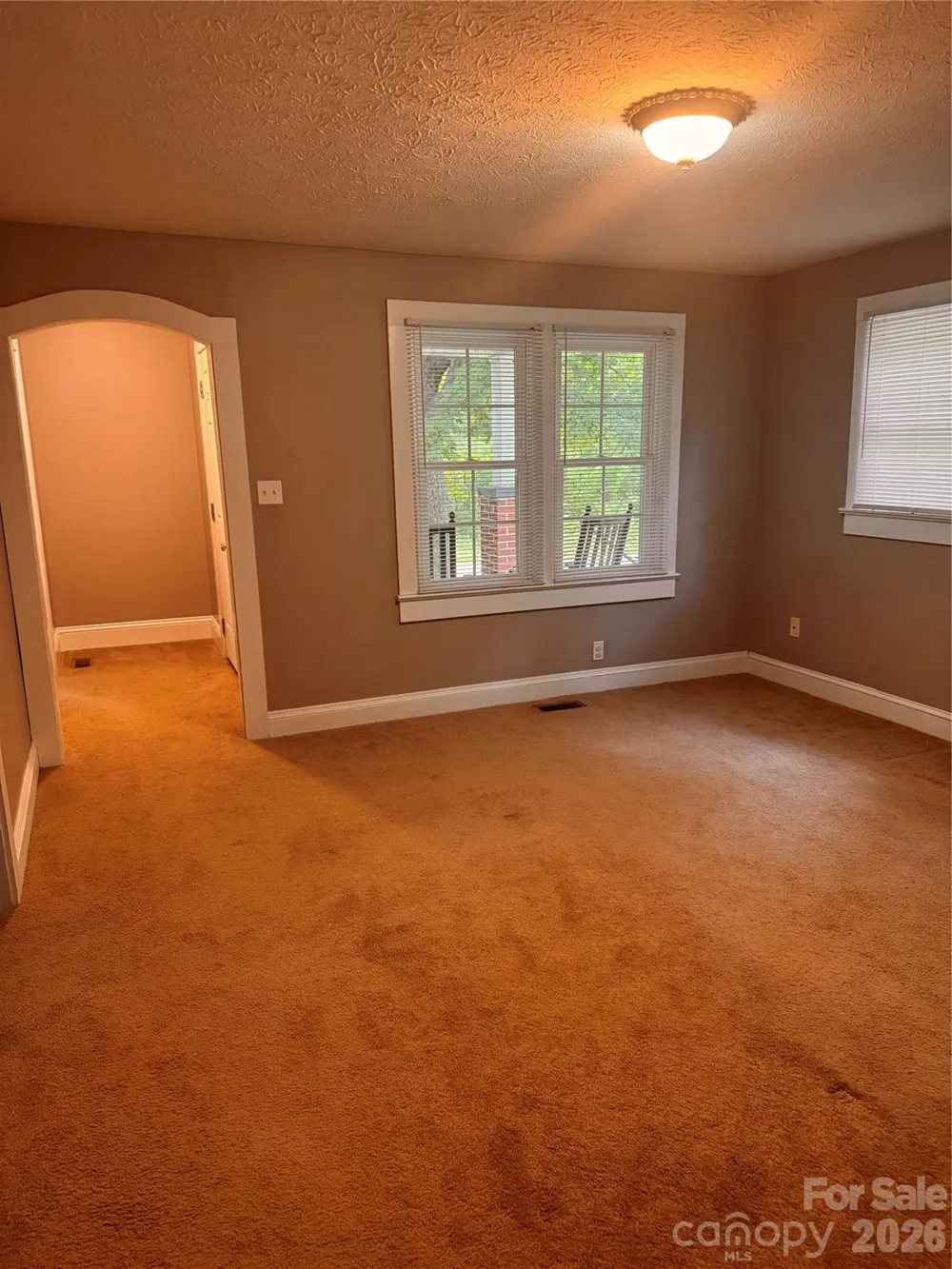 2431 Burke Memorial Park Road Valdese, NC 28690
