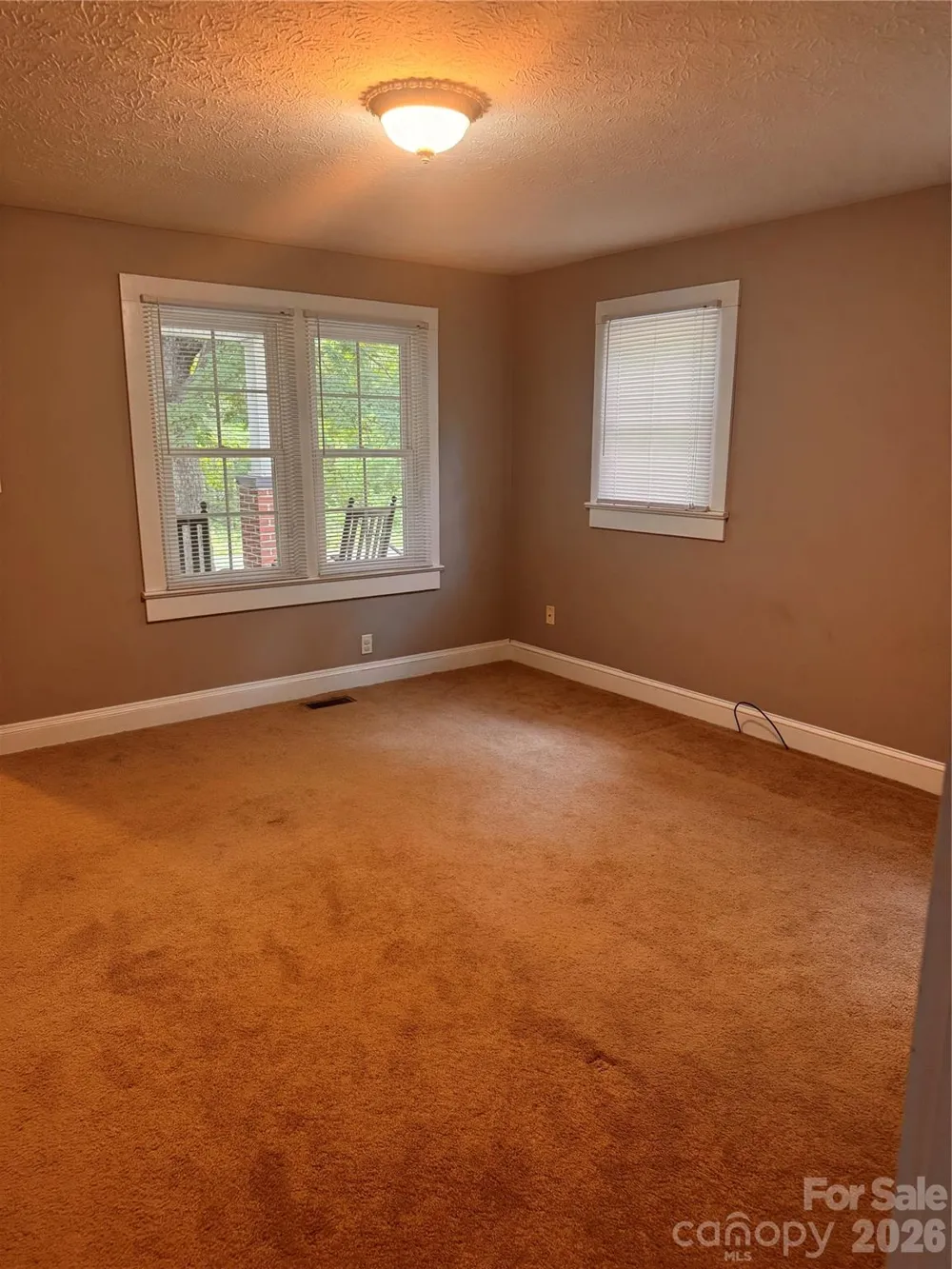 2431 Burke Memorial Park Road Valdese, NC 28690
