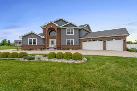 8692 W 156th Court