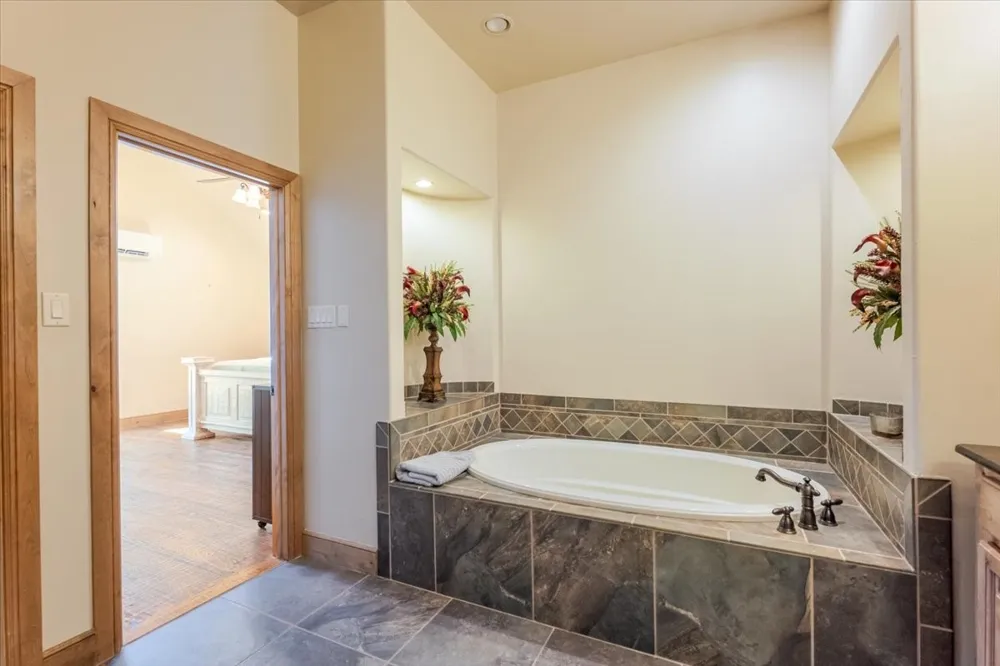 2034 Harbor Way #601 Possum Kingdom Lake, TX 76449