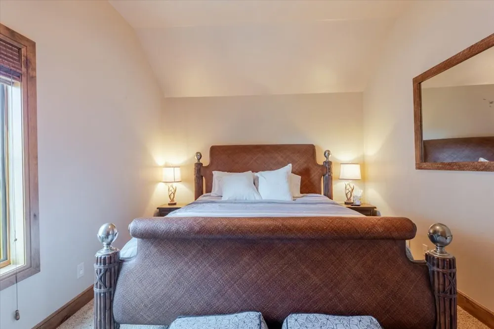 2034 Harbor Way #601 Possum Kingdom Lake, TX 76449