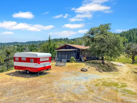 56801 Registered Guest Road