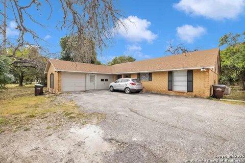 6014 EVERS RD