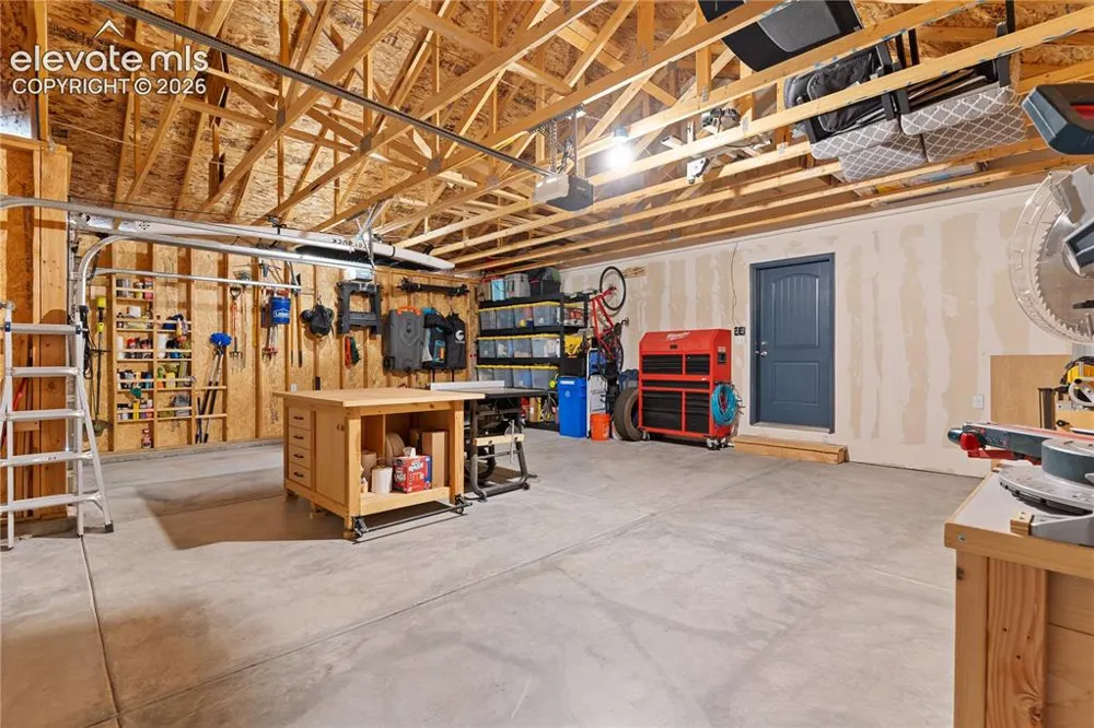 981 E Blackstone Drive Pueblo West, CO 81007