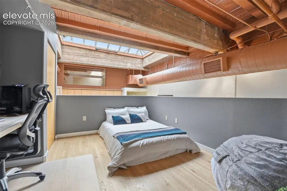 934 Manitou Avenue #212 Manitou Springs, CO 80829