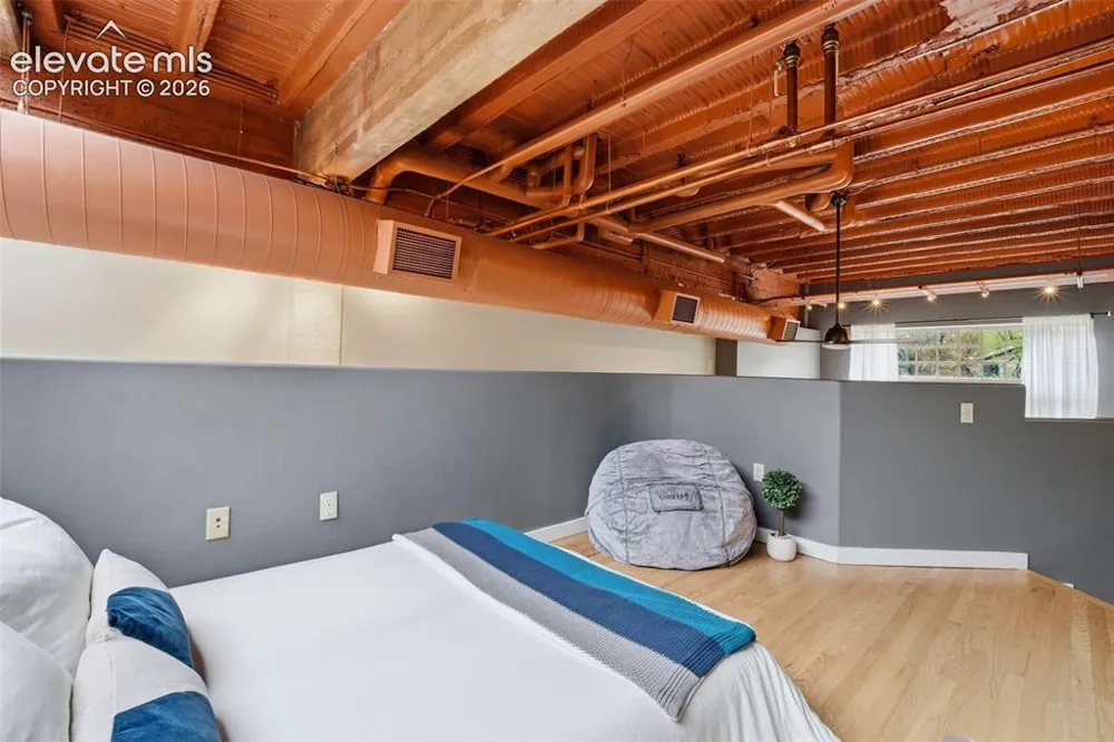 934 Manitou Avenue #212 Manitou Springs, CO 80829