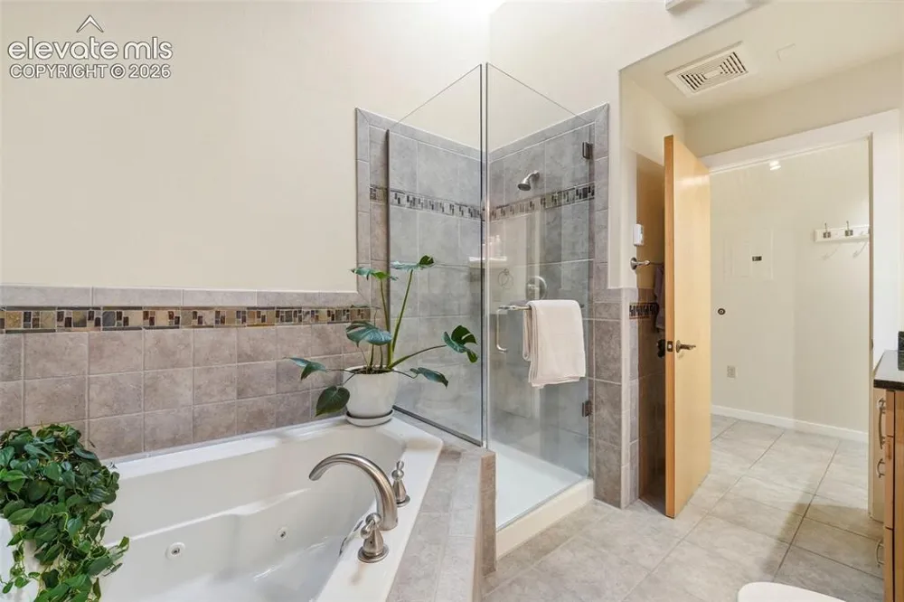 934 Manitou Avenue #212 Manitou Springs, CO 80829