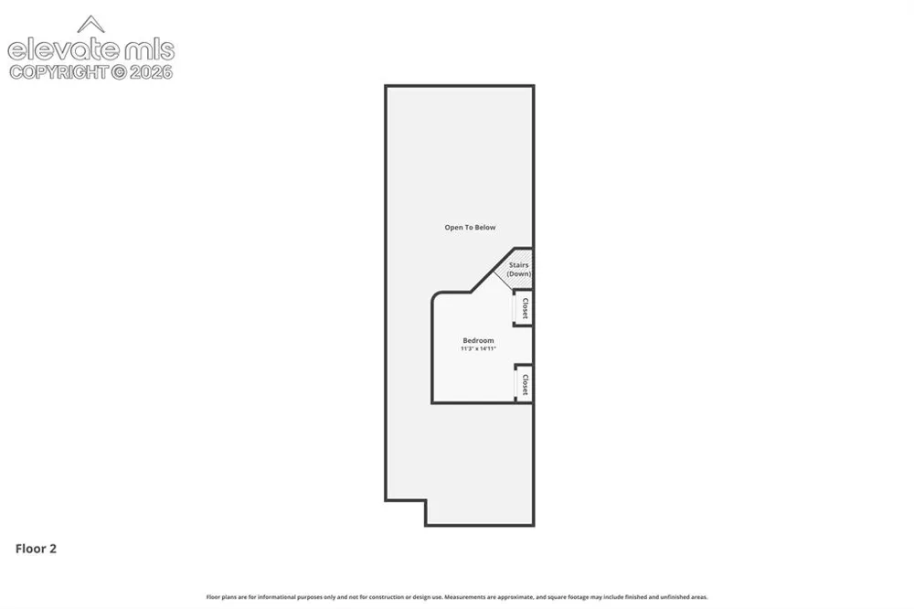 934 Manitou Avenue #212 Manitou Springs, CO 80829