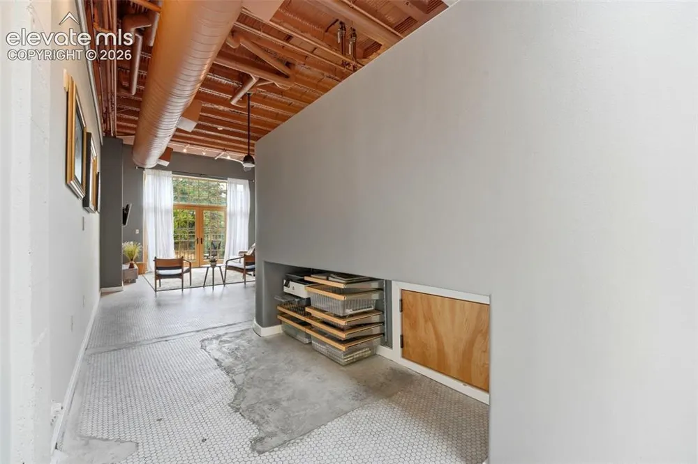 934 Manitou Avenue #212 Manitou Springs, CO 80829
