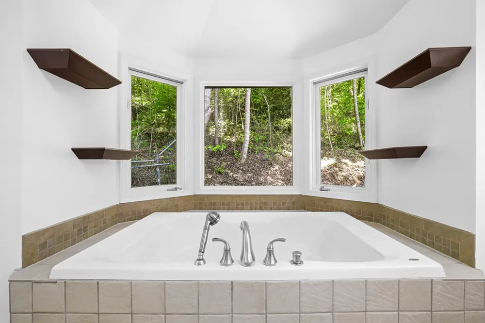 Blake Branch Road Sylva, NC 28779