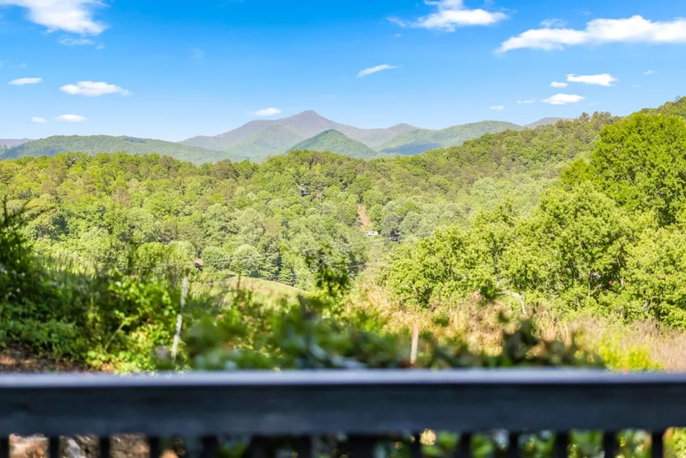 Blake Branch Road Sylva, NC 28779