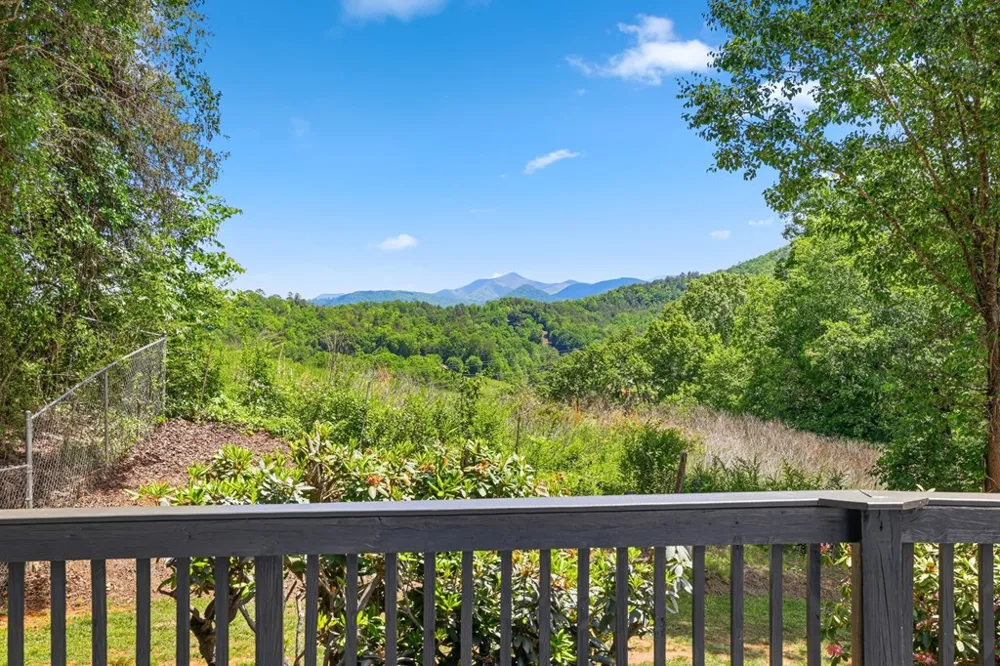 Blake Branch Road Sylva, NC 28779