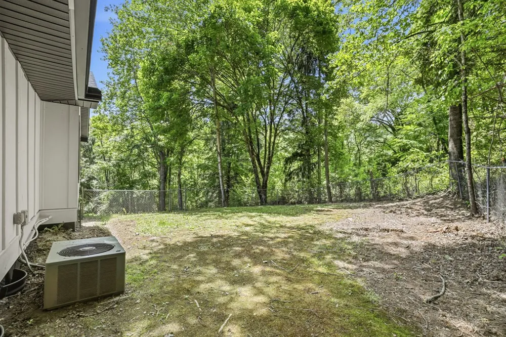 Blake Branch Road Sylva, NC 28779