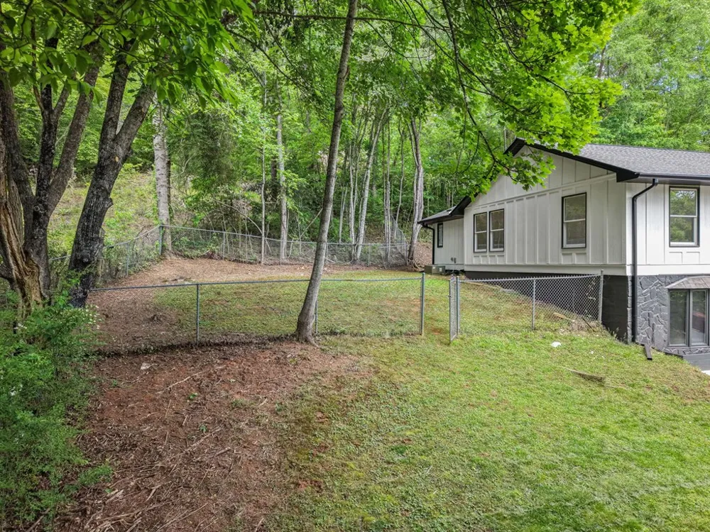 Blake Branch Road Sylva, NC 28779