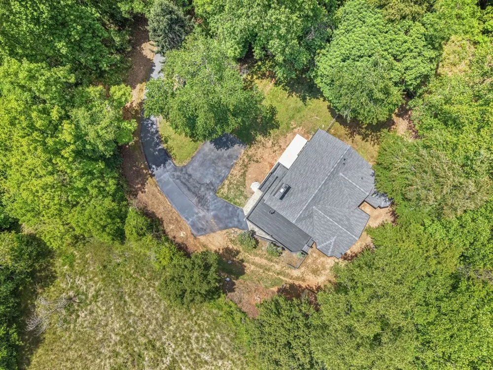 Blake Branch Road Sylva, NC 28779