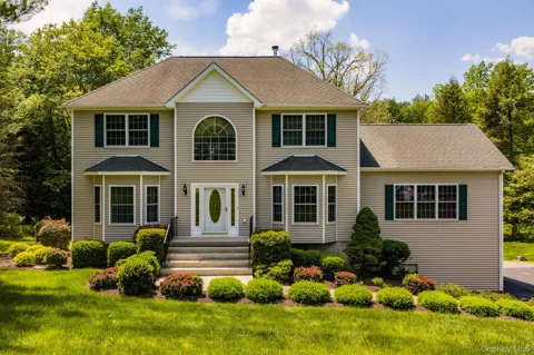 41 Philip Drive