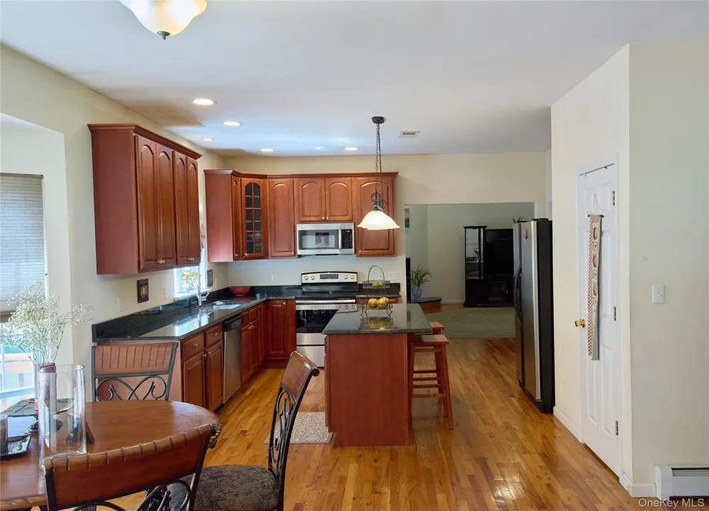 41 Philip Drive Montgomery, NY 12549