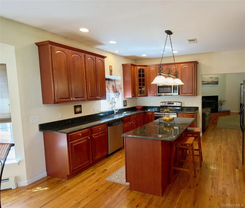 41 Philip Drive Montgomery, NY 12549