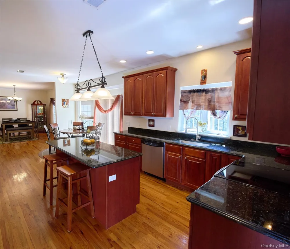 41 Philip Drive Montgomery, NY 12549