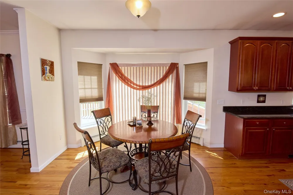 41 Philip Drive Montgomery, NY 12549