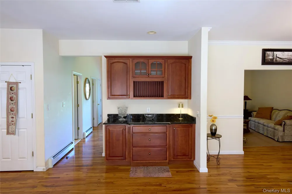 41 Philip Drive Montgomery, NY 12549