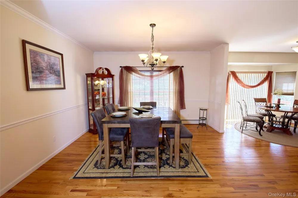 41 Philip Drive Montgomery, NY 12549