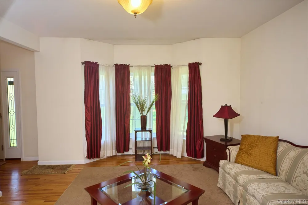 41 Philip Drive Montgomery, NY 12549
