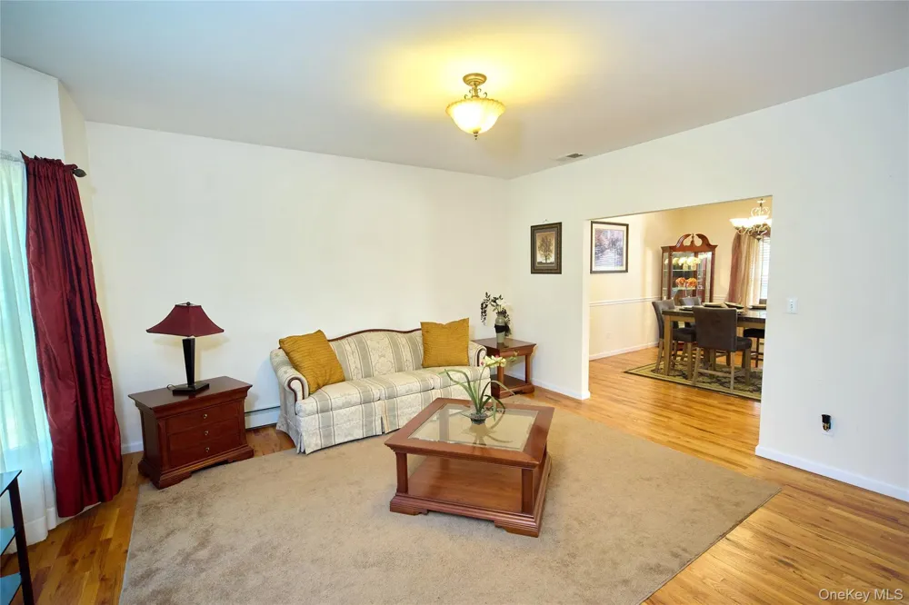 41 Philip Drive Montgomery, NY 12549