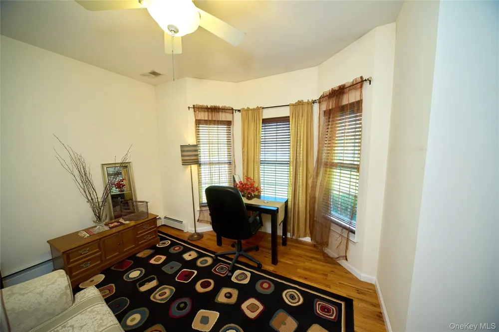 41 Philip Drive Montgomery, NY 12549