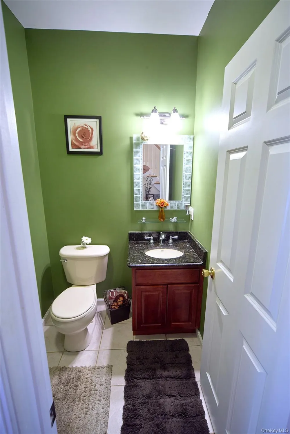 41 Philip Drive Montgomery, NY 12549