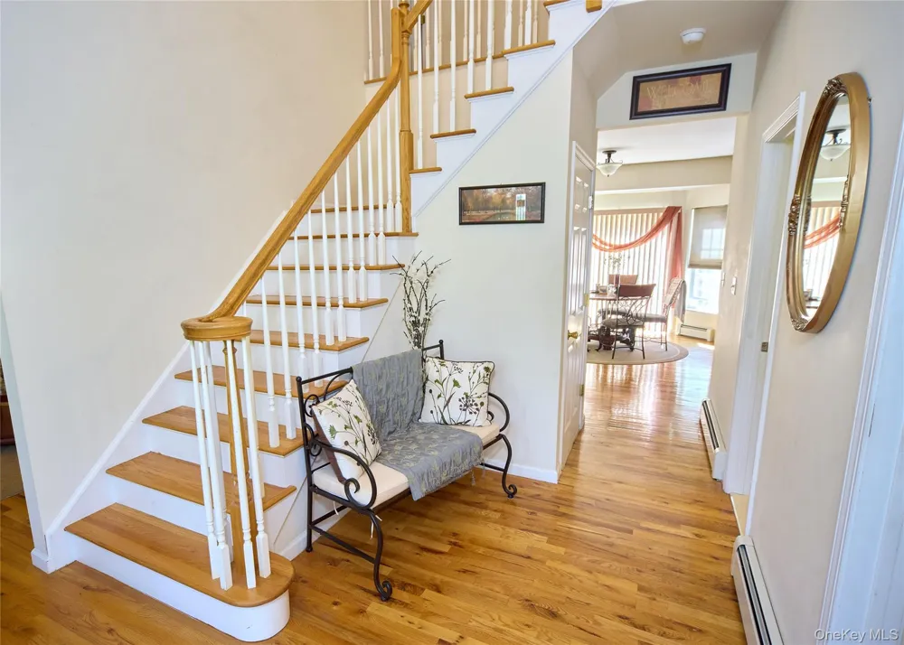 41 Philip Drive Montgomery, NY 12549