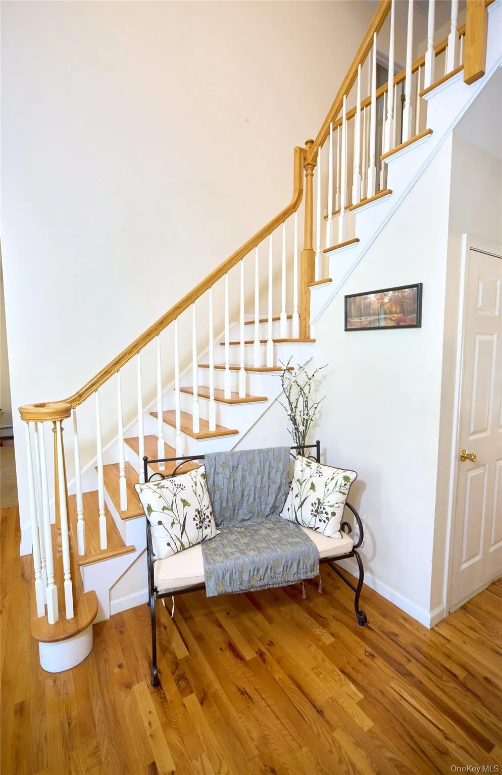 41 Philip Drive Montgomery, NY 12549
