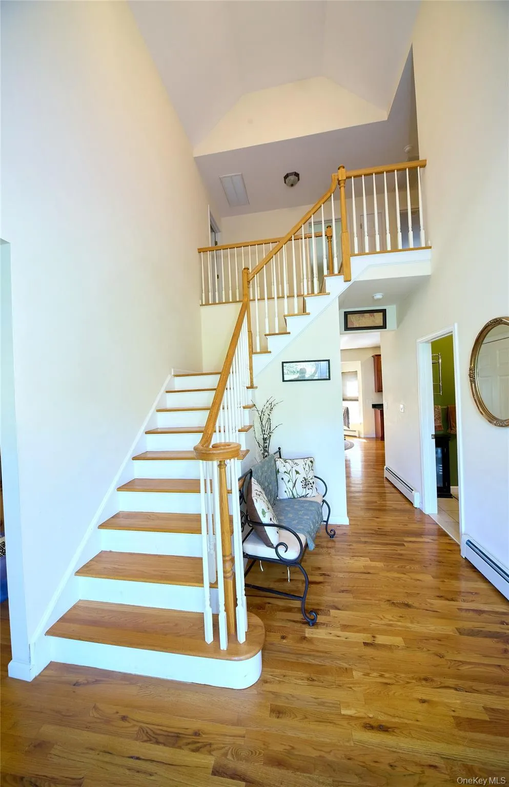41 Philip Drive Montgomery, NY 12549